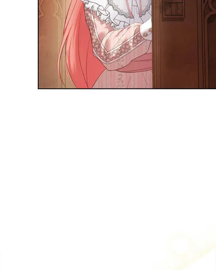 漫画《冬城的小囚犯》第39话第75张图
