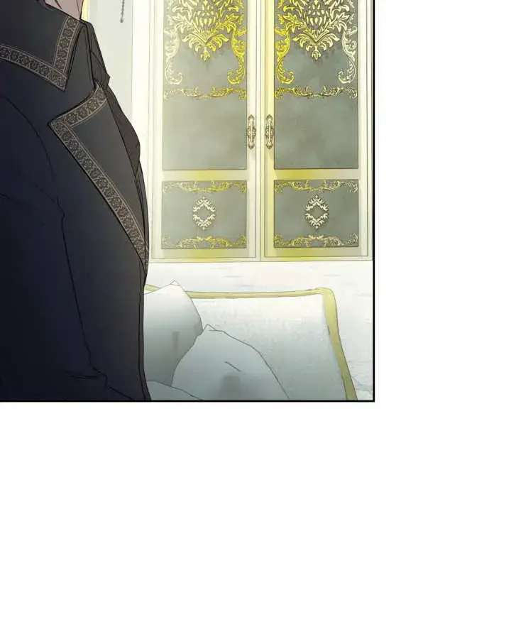 漫画《冬城的小囚犯》第39话第8张图