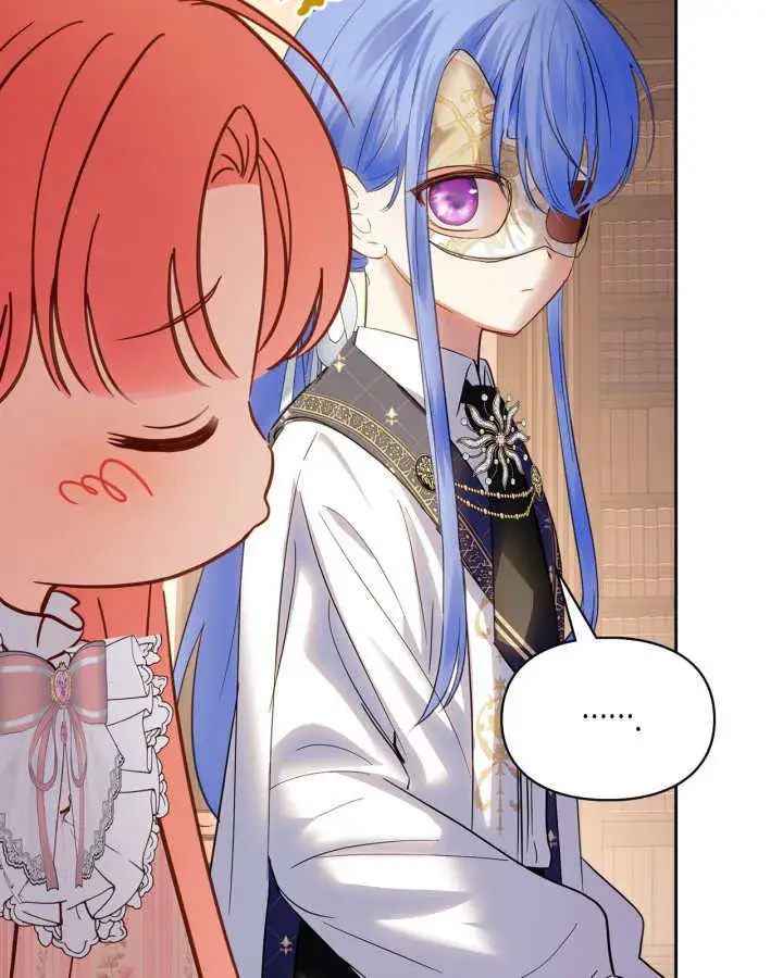 漫画《冬城的小囚犯》第39话第86张图