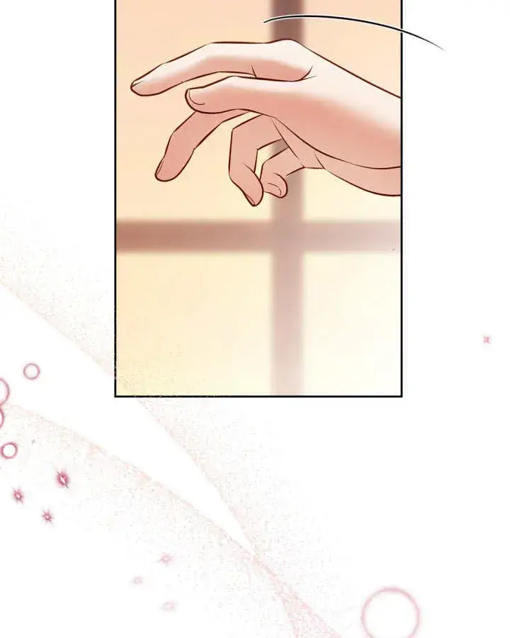 漫画《冬城的小囚犯》第39话第90张图