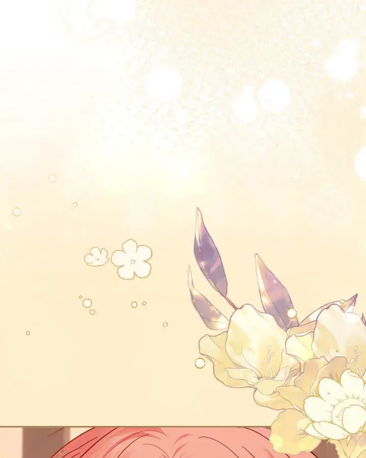 漫画《冬城的小囚犯》第39话第97张图
