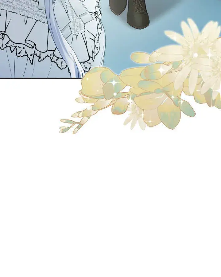 漫画《冬城的小囚犯》第40话第104张图