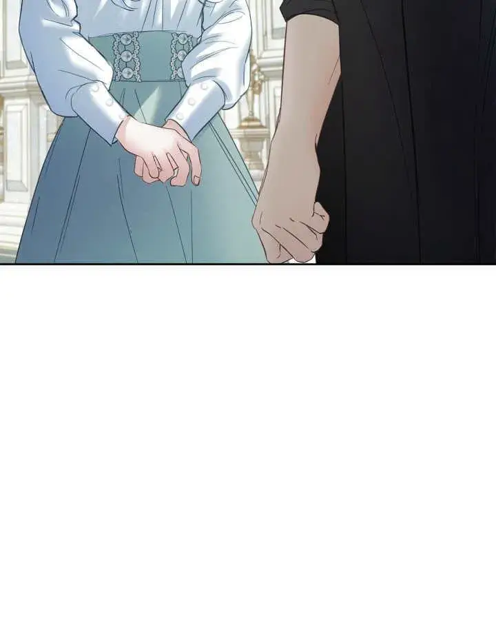 漫画《冬城的小囚犯》第40话第108张图