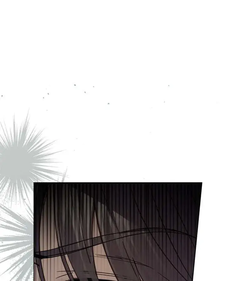 漫画《冬城的小囚犯》第40话第13张图