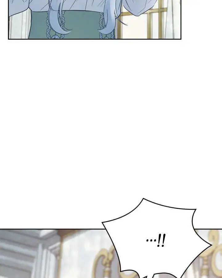漫画《冬城的小囚犯》第40话第132张图
