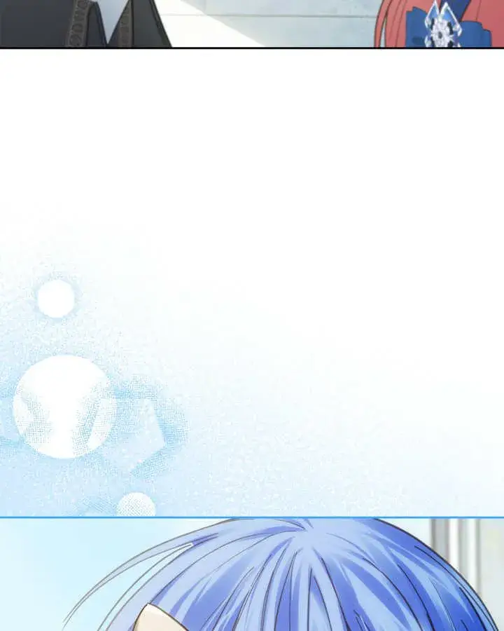 漫画《冬城的小囚犯》第40话第171张图
