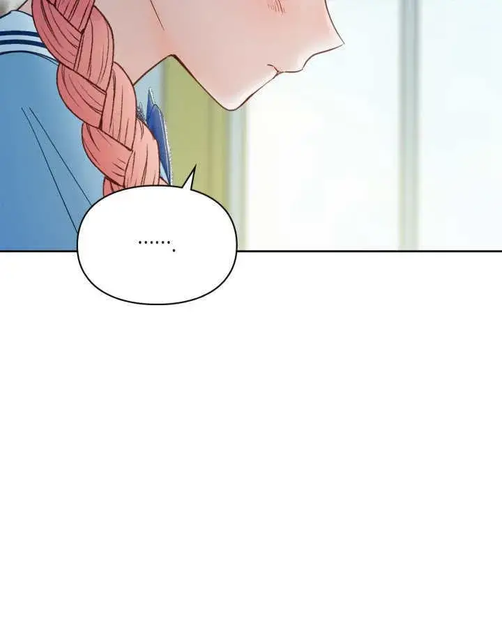 漫画《冬城的小囚犯》第40话第65张图