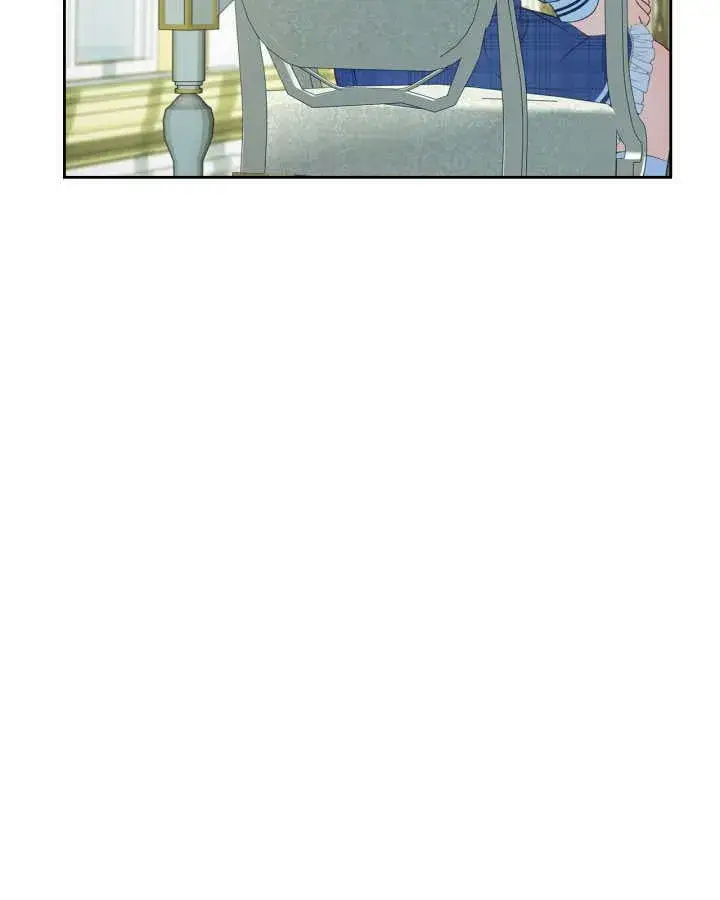 漫画《冬城的小囚犯》第40话第70张图
