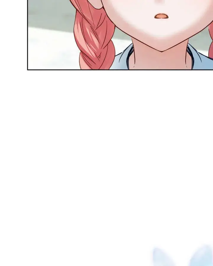 漫画《冬城的小囚犯》第40话第76张图