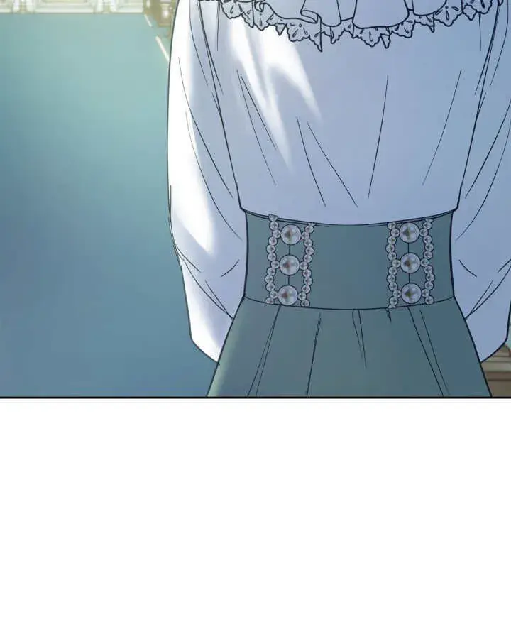 漫画《冬城的小囚犯》第40话第98张图