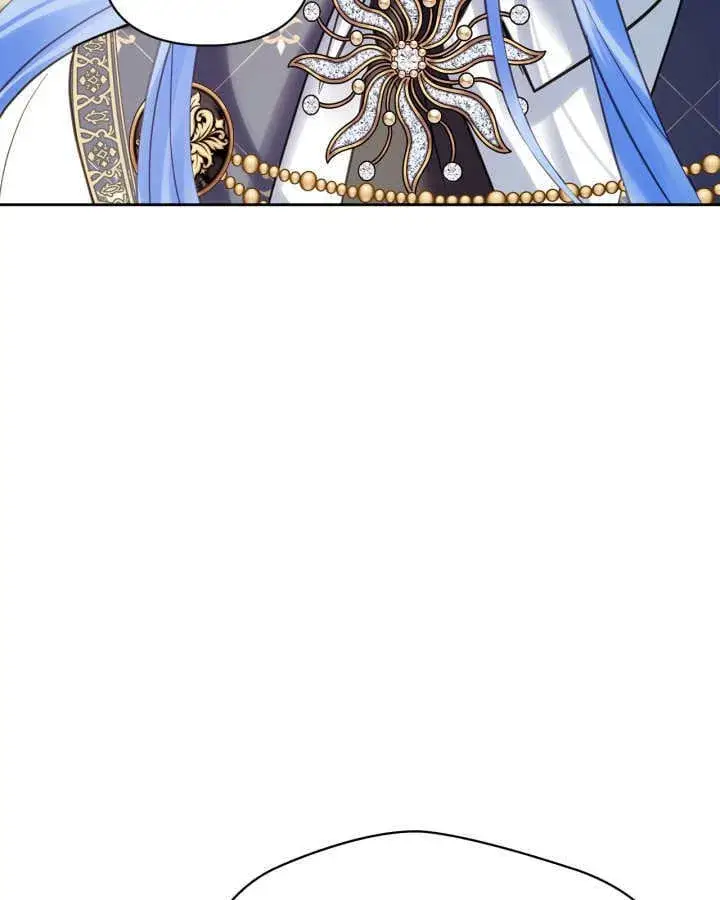 漫画《冬城的小囚犯》第41话第117张图