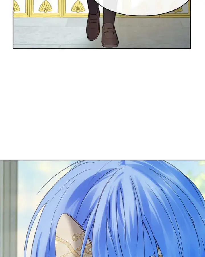 漫画《冬城的小囚犯》第41话第130张图