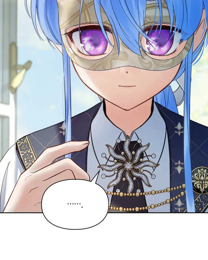 漫画《冬城的小囚犯》第41话第131张图