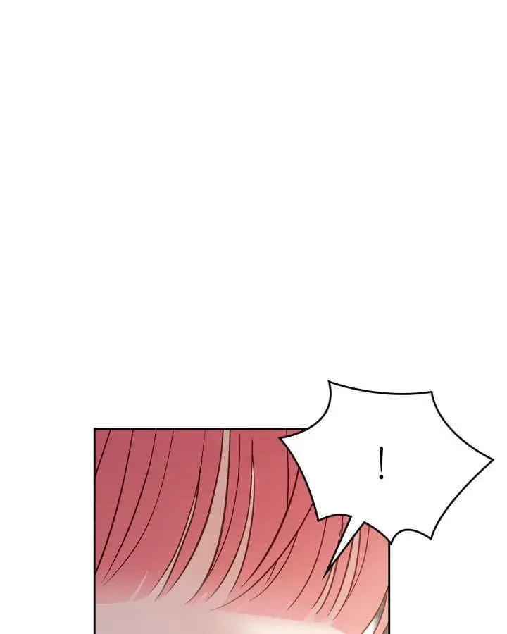 漫画《冬城的小囚犯》第41话第152张图