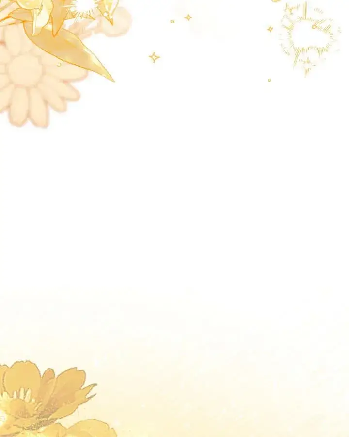 漫画《冬城的小囚犯》第41话第162张图