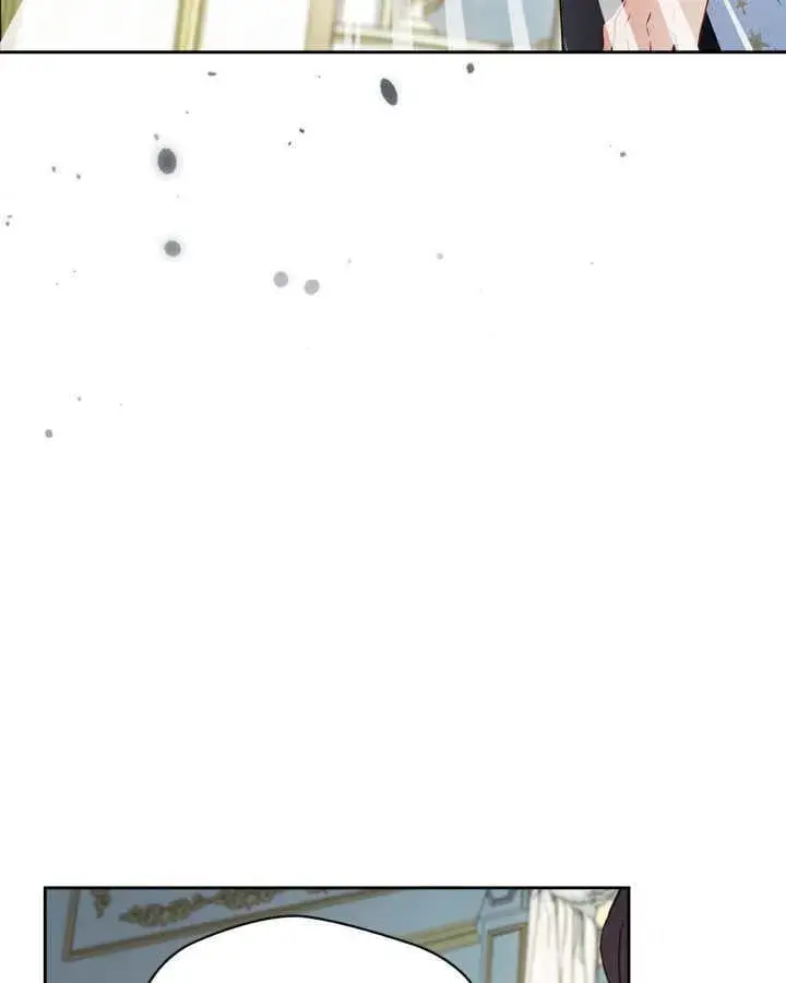 漫画《冬城的小囚犯》第41话第24张图