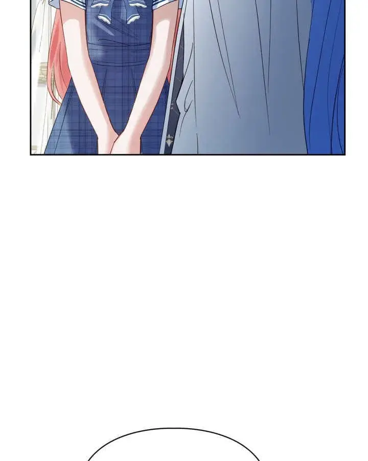 漫画《冬城的小囚犯》第41话第65张图