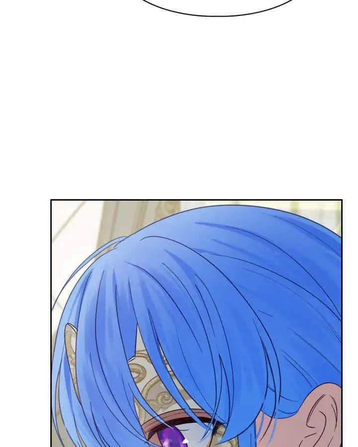 漫画《冬城的小囚犯》第41话第70张图