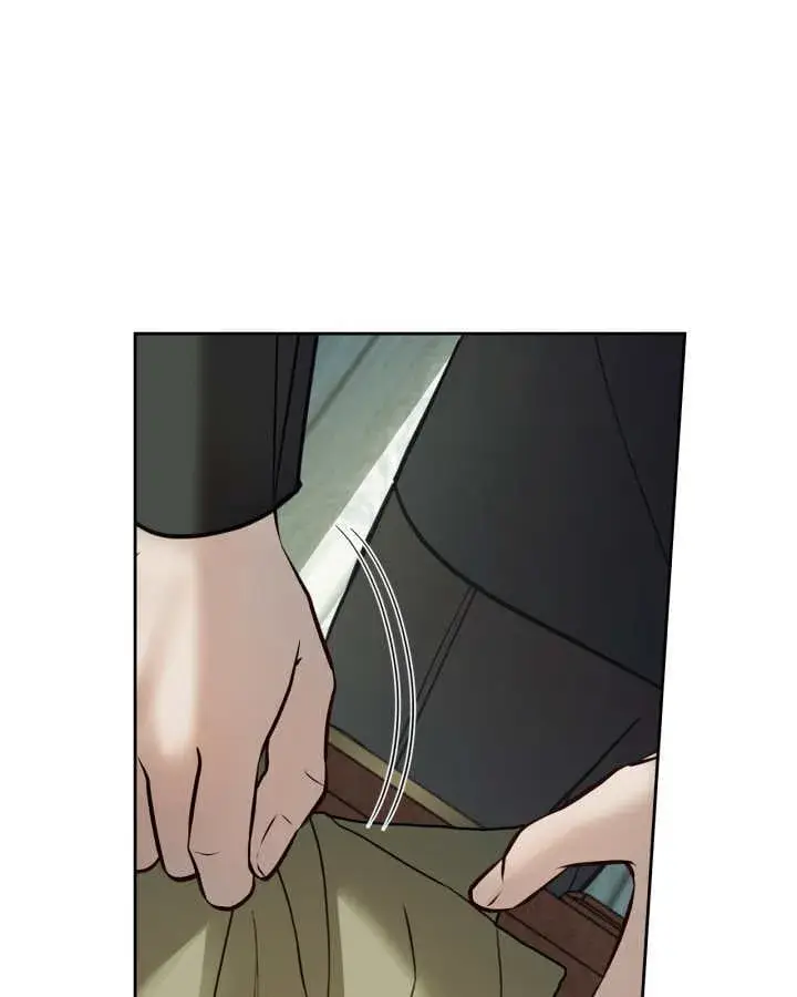 漫画《冬城的小囚犯》第42话第46张图