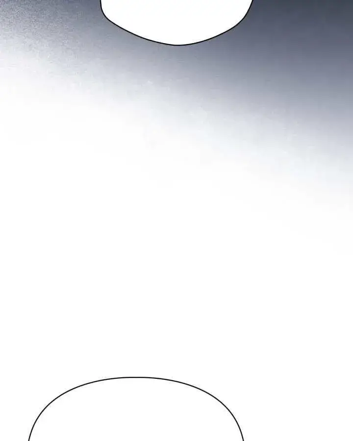 漫画《冬城的小囚犯》第42话第97张图