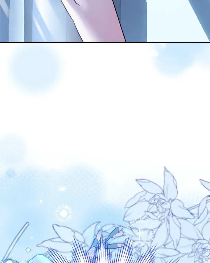 漫画《冬城的小囚犯》第43话第148张图