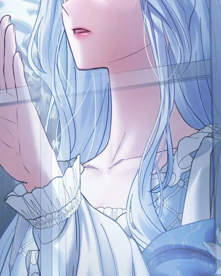 漫画《冬城的小囚犯》第43话第150张图