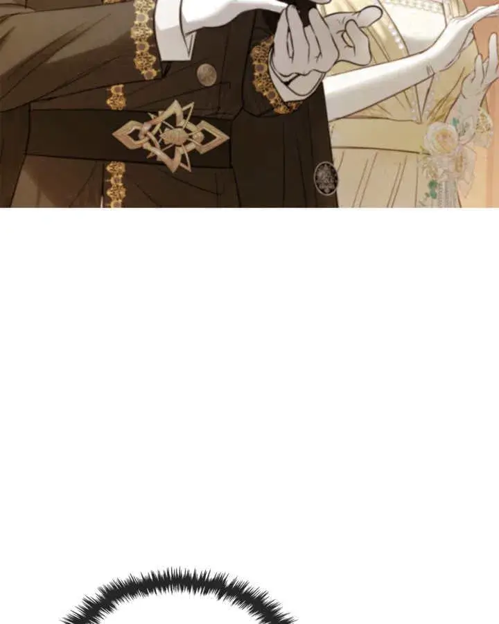 漫画《冬城的小囚犯》第43话第55张图