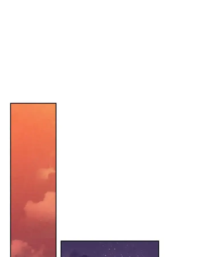 漫画《冬城的小囚犯》第43话第88张图