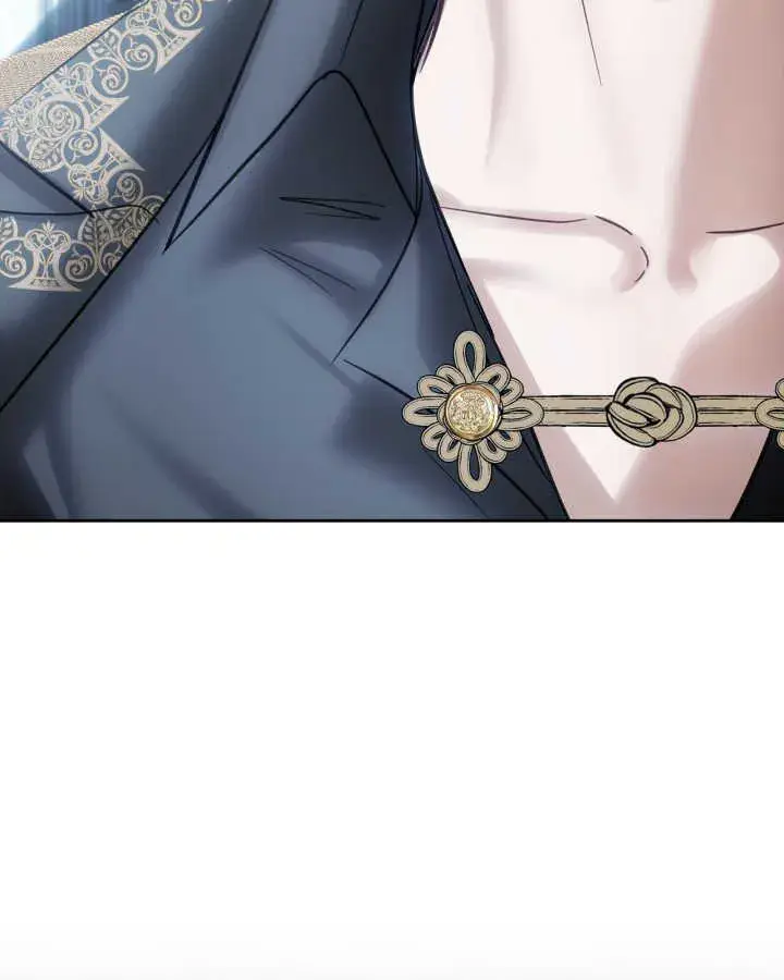 漫画《冬城的小囚犯》第44话第102张图