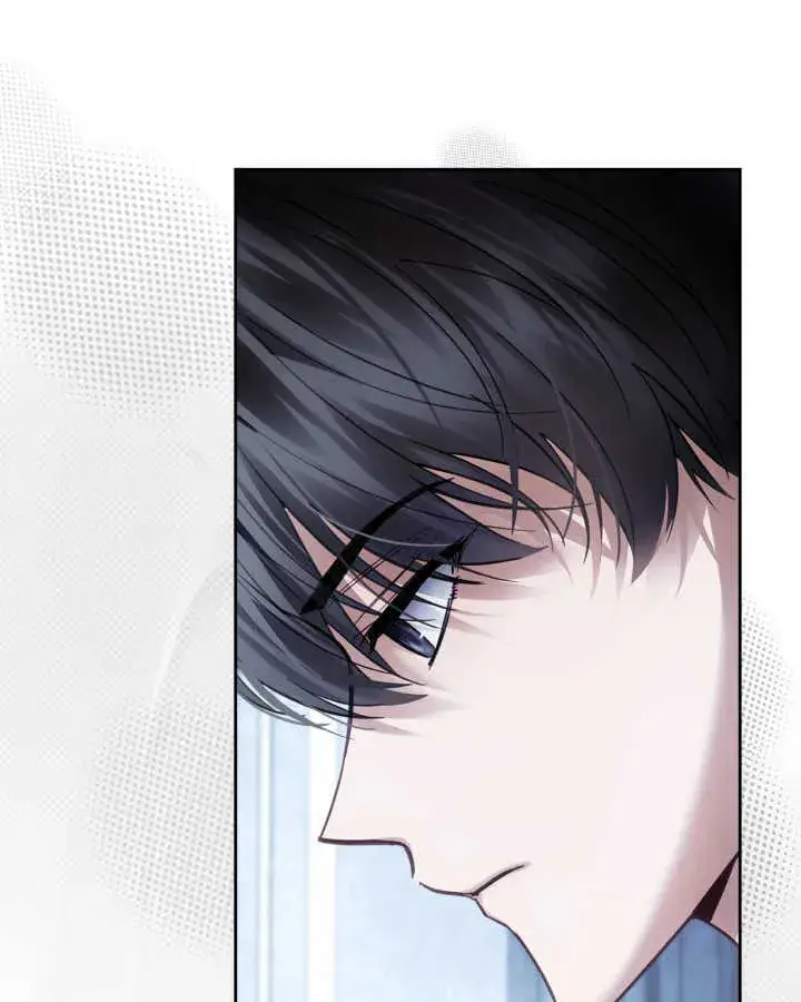 漫画《冬城的小囚犯》第44话第108张图