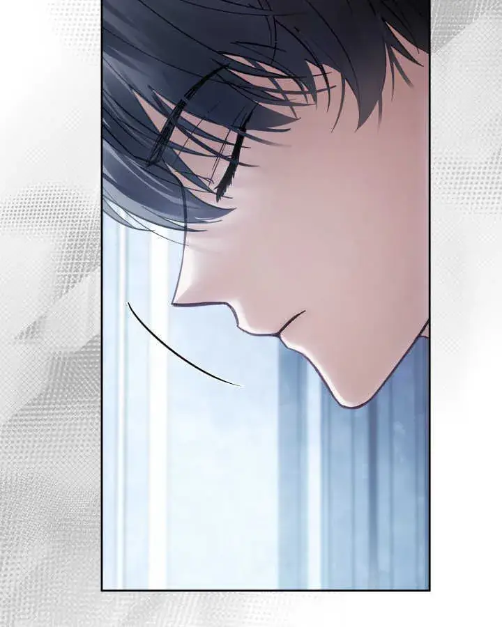 漫画《冬城的小囚犯》第44话第110张图
