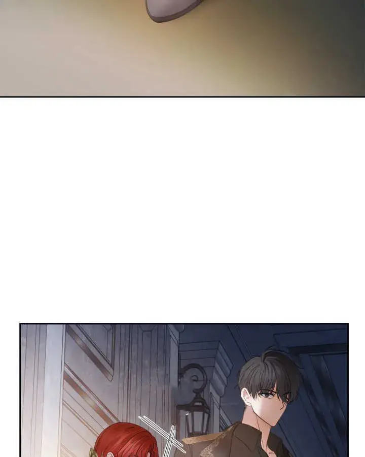 漫画《冬城的小囚犯》第44话第119张图