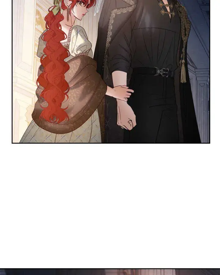 漫画《冬城的小囚犯》第44话第120张图