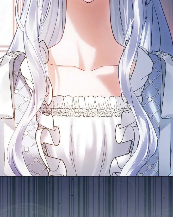 漫画《冬城的小囚犯》第44话第124张图