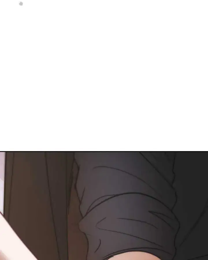 漫画《冬城的小囚犯》第44话第129张图