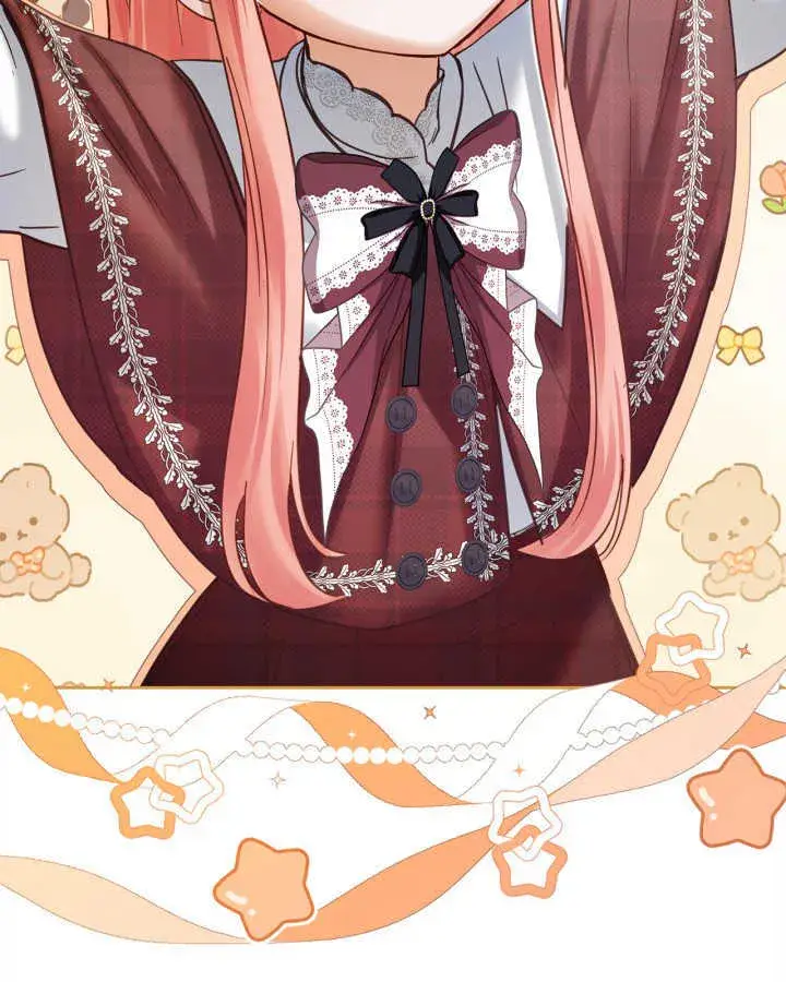 漫画《冬城的小囚犯》第44话第14张图