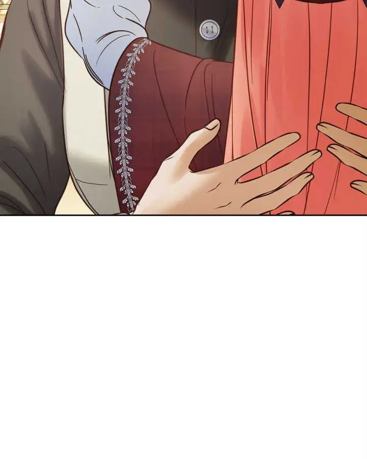 漫画《冬城的小囚犯》第44话第18张图