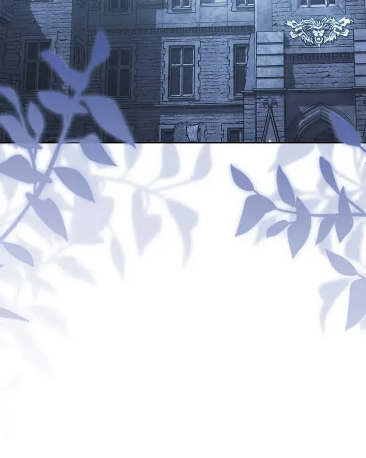 漫画《冬城的小囚犯》第44话第2张图