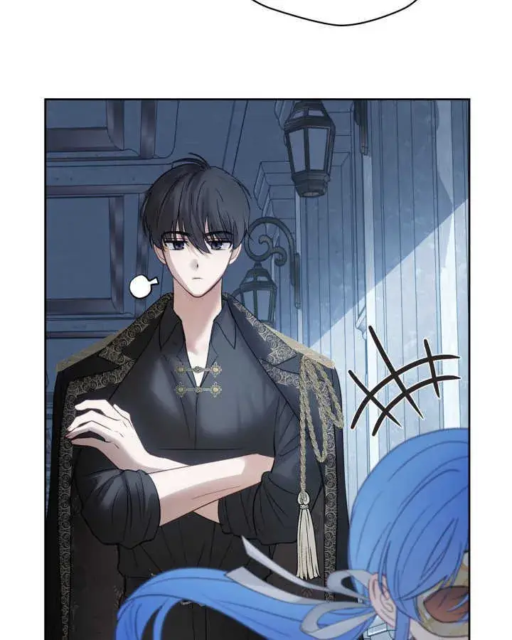 漫画《冬城的小囚犯》第44话第50张图