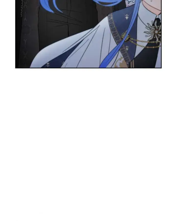 漫画《冬城的小囚犯》第44话第51张图