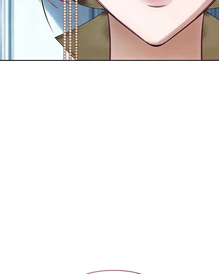 漫画《冬城的小囚犯》第44话第78张图