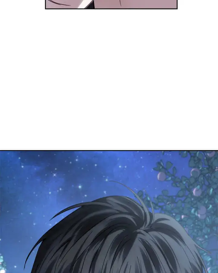 漫画《冬城的小囚犯》第45话第103张图