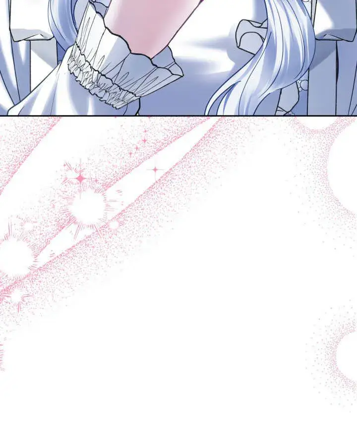 漫画《冬城的小囚犯》第45话第107张图