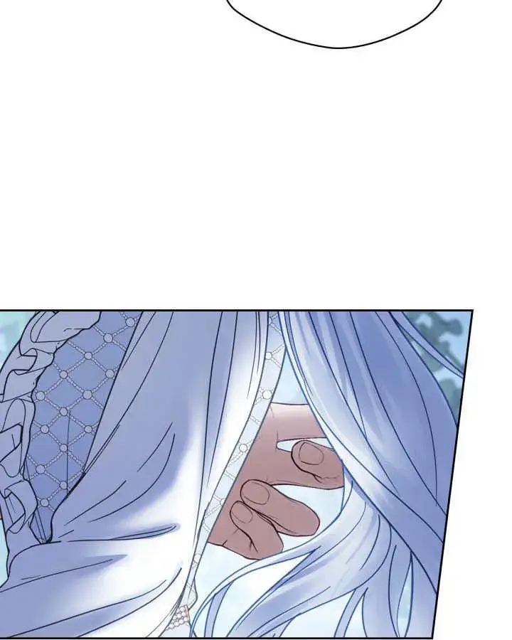 漫画《冬城的小囚犯》第45话第109张图