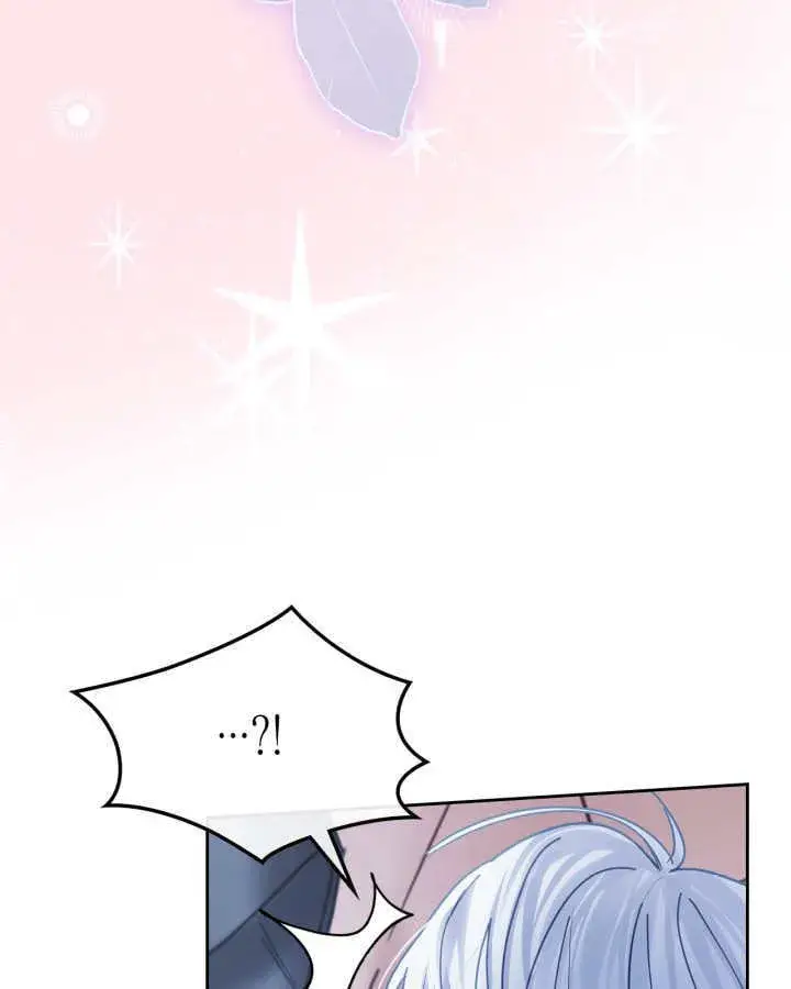 漫画《冬城的小囚犯》第45话第113张图