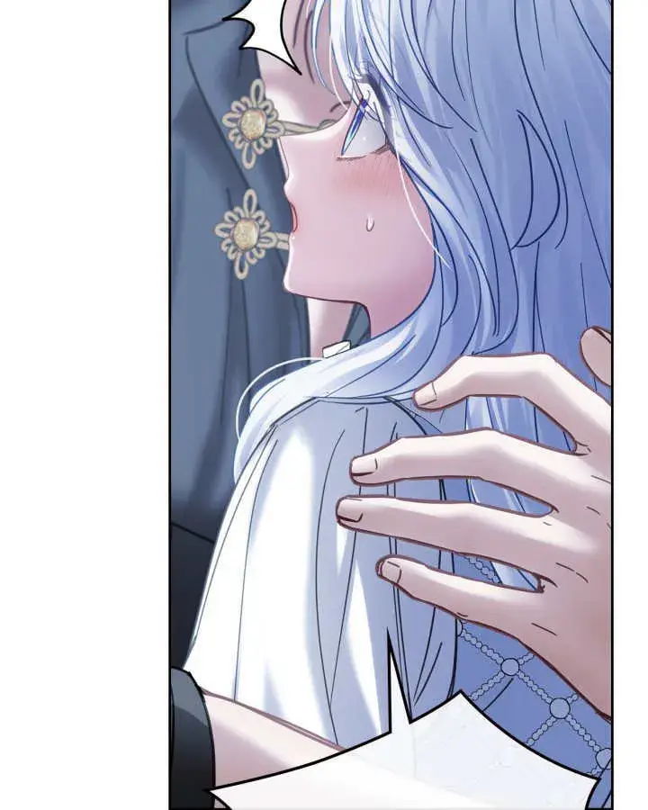 漫画《冬城的小囚犯》第45话第114张图