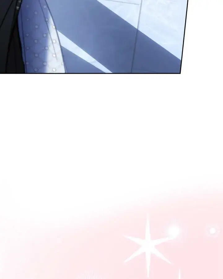 漫画《冬城的小囚犯》第45话第118张图