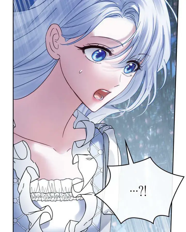漫画《冬城的小囚犯》第45话第12张图