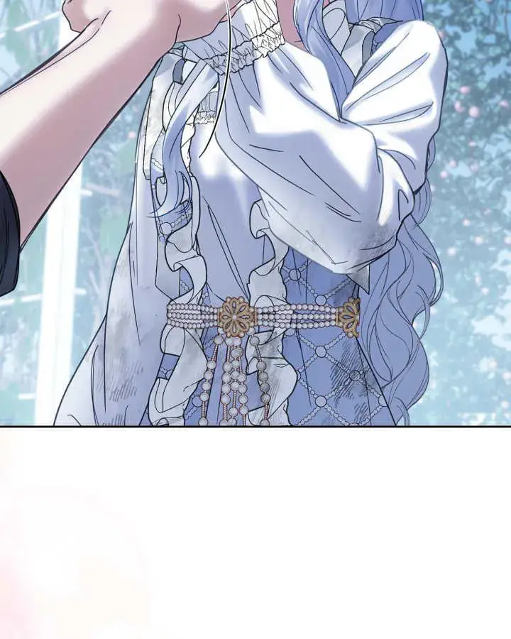 漫画《冬城的小囚犯》第45话第128张图