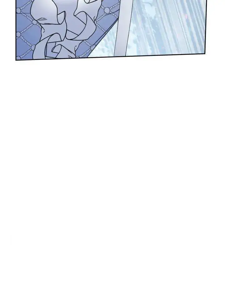 漫画《冬城的小囚犯》第45话第13张图